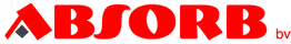 Absorb logo